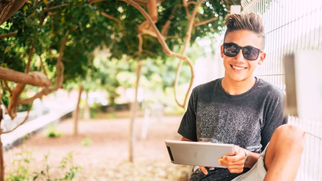 How to Start a 401(k) in Your 20s: Beginner’s Blueprint
