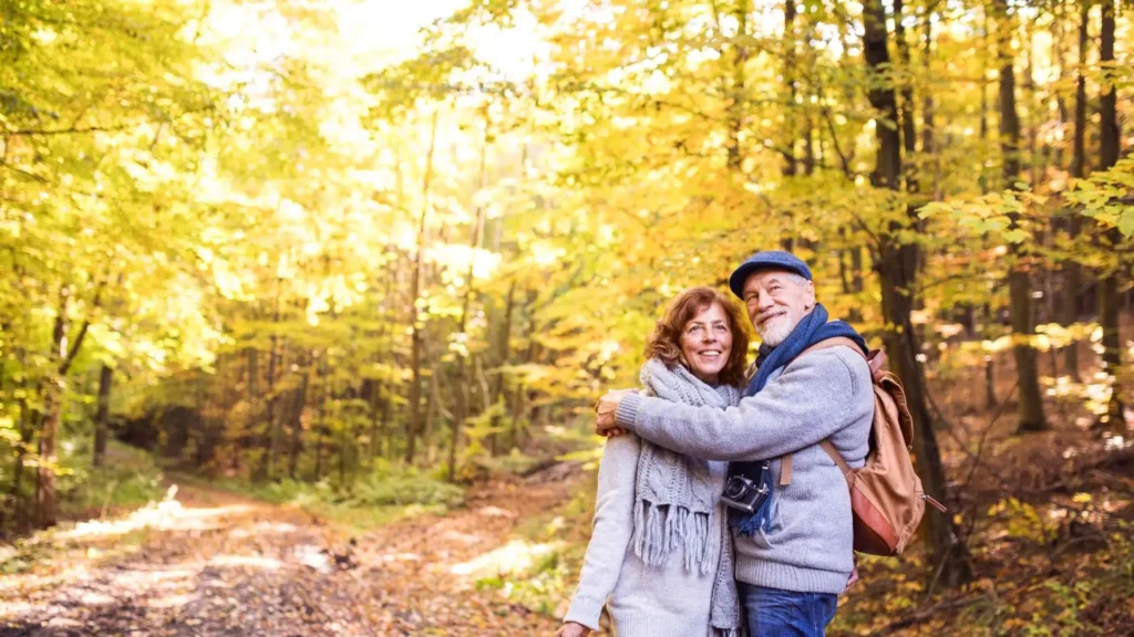 How to Stay Motivated to Grow Your Retirement Fund