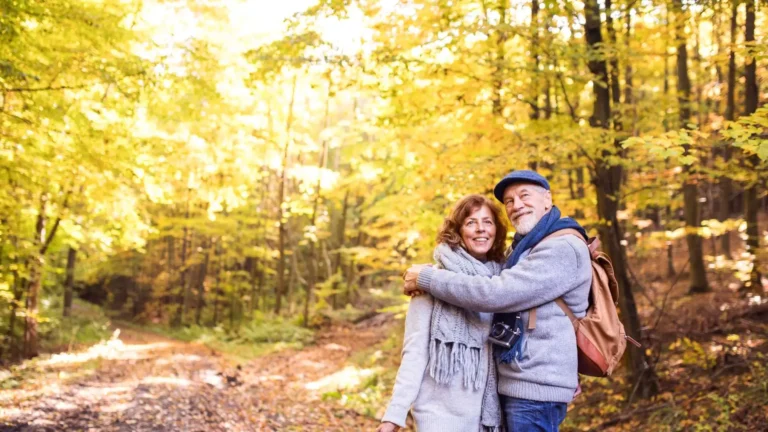 How to Stay Motivated to Grow Your Retirement Fund