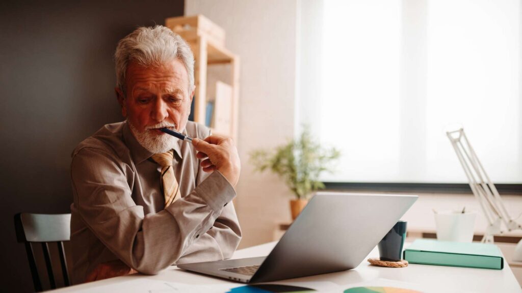 How to Stay Motivated to Grow Your Retirement Fund