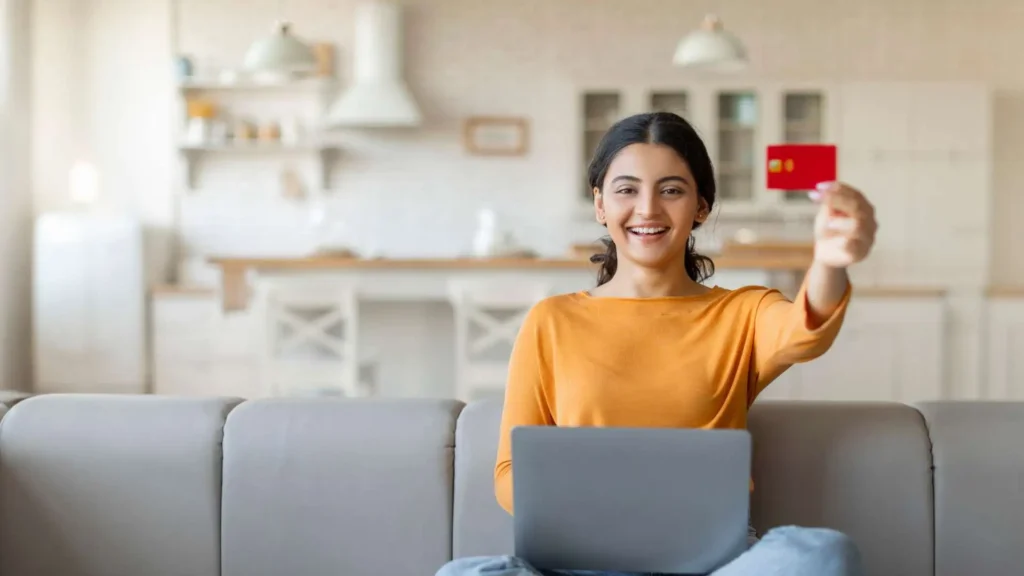 Improve Your Credit Score Today: Simple Loan Solutions That Actually Work