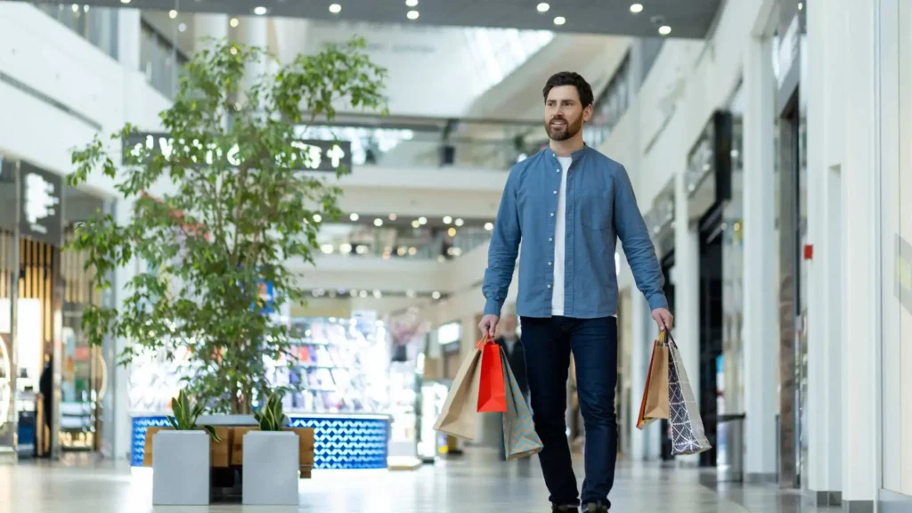 Impulse Spending: Is “Buy Now, Regret Later” Costing You More?