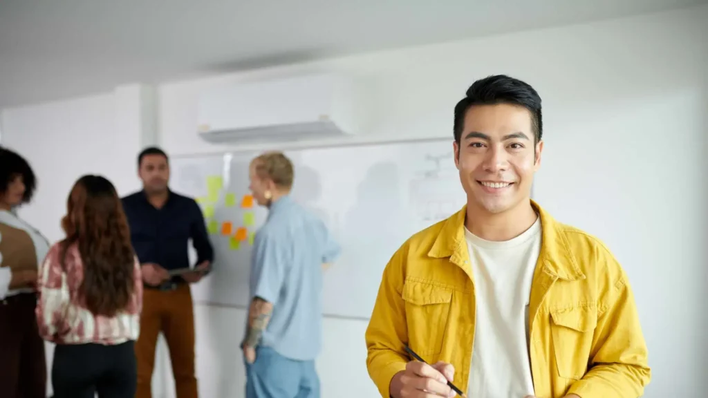 Marketing Assistants: Upskill for Digital Marketing Roles