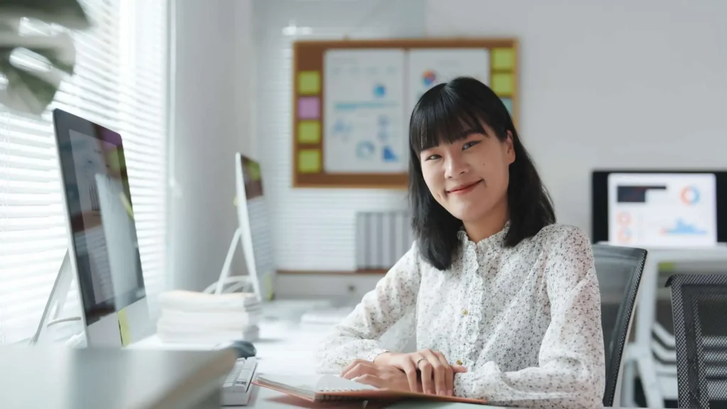 Micro-Credentials Fast-Track Your Career Growth Through Upskilling