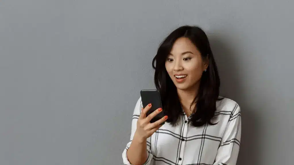 Mobile App Experience Ranking the Best HYSA Platforms