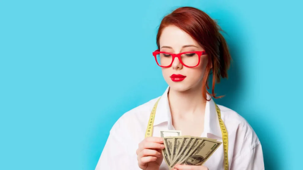 Online Banks vs Neobanks Who Has Better HYSA Rates