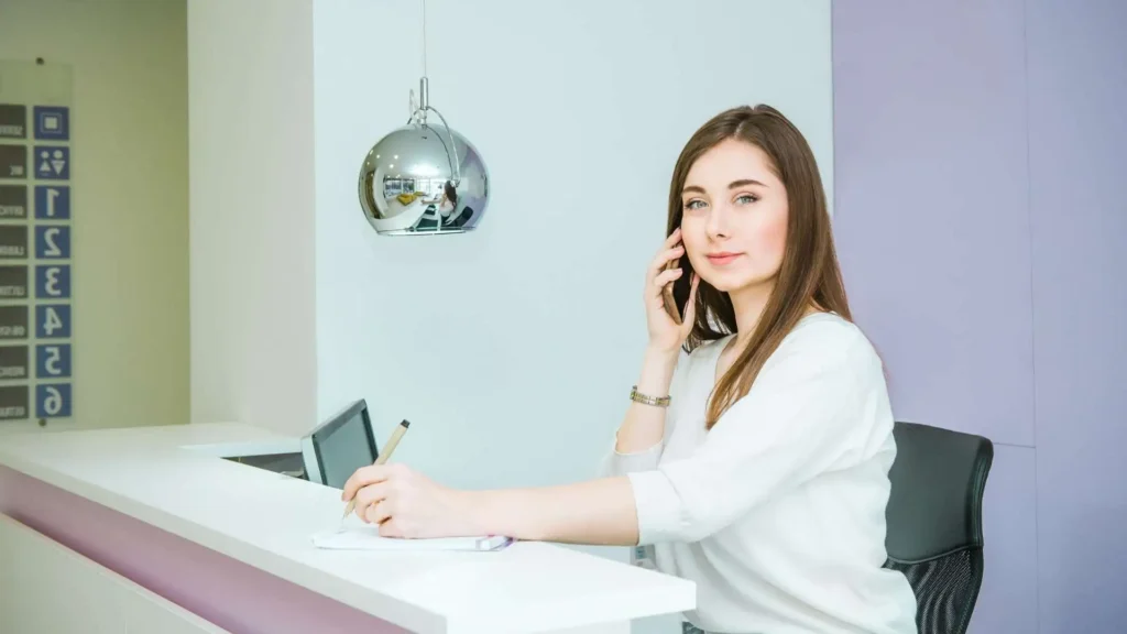 How to Evolve Into a Client Relations Manager