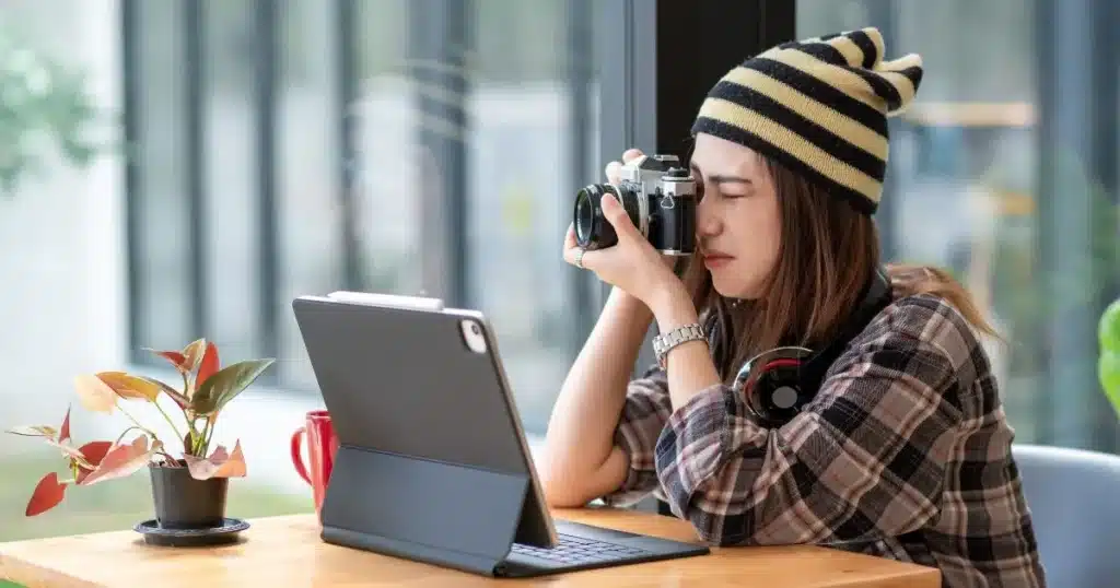remote jobs for teens that pay well