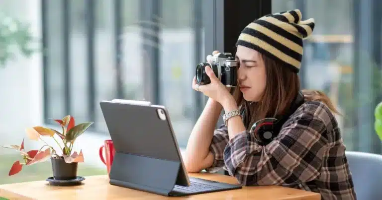 remote jobs for teens that pay well