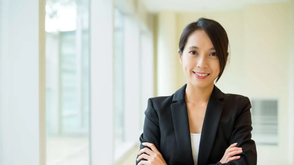 Roadmap To Transition From HR Assistant to HR Manager