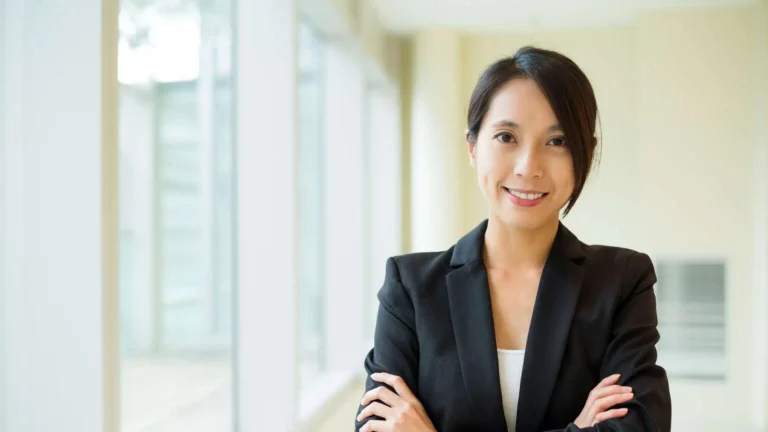 Roadmap To Transition From HR Assistant to HR Manager