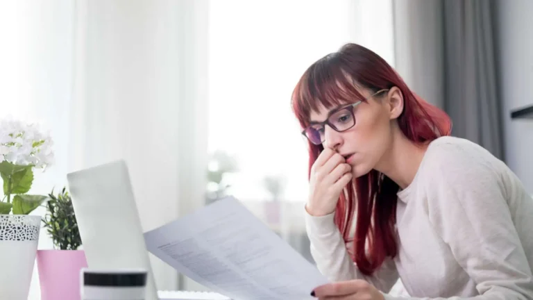Should You Max Out Your 401(k) This Year