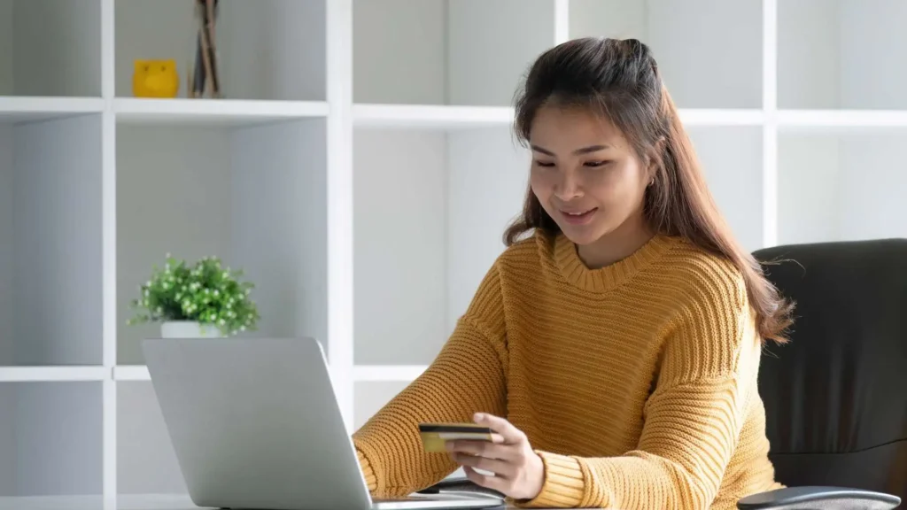 Soft vs. Hard Credit Checks: What’s the Real Difference