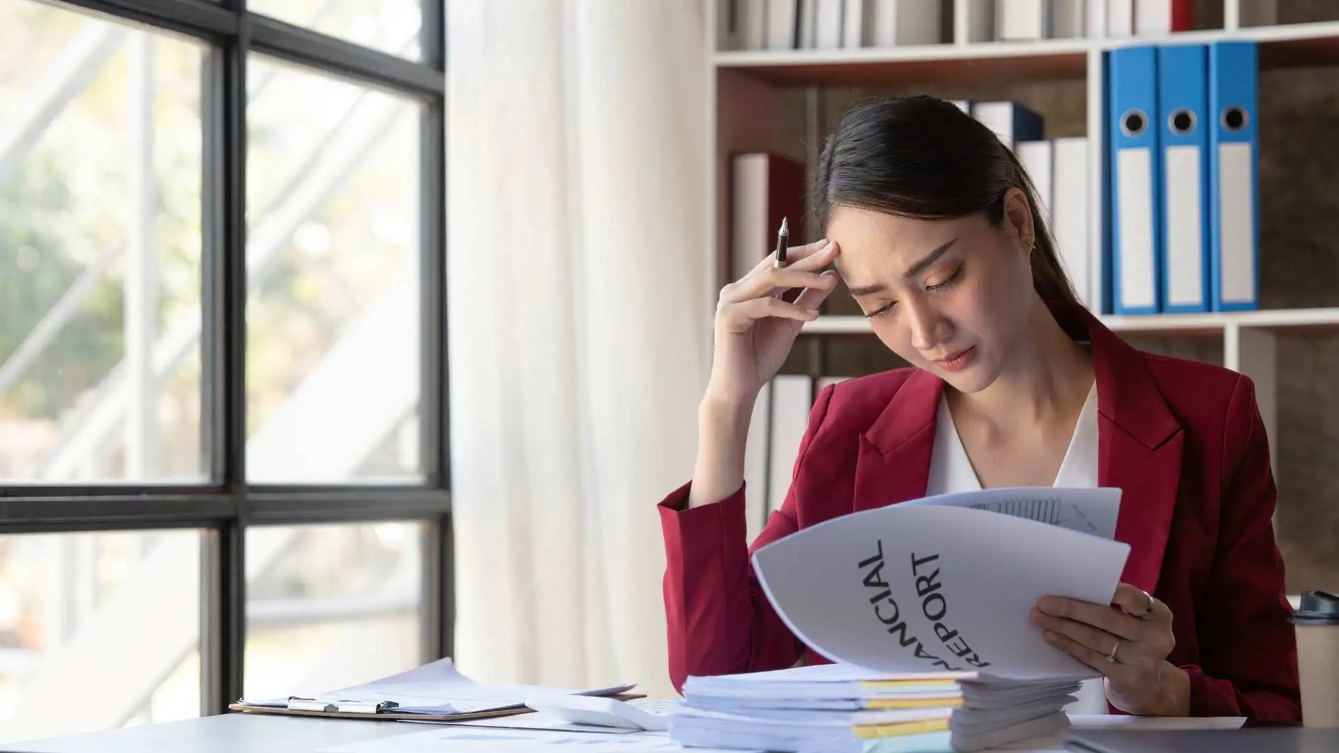 Stop Paying Lazy Tax How Convenience Fees Drain Your Wallet