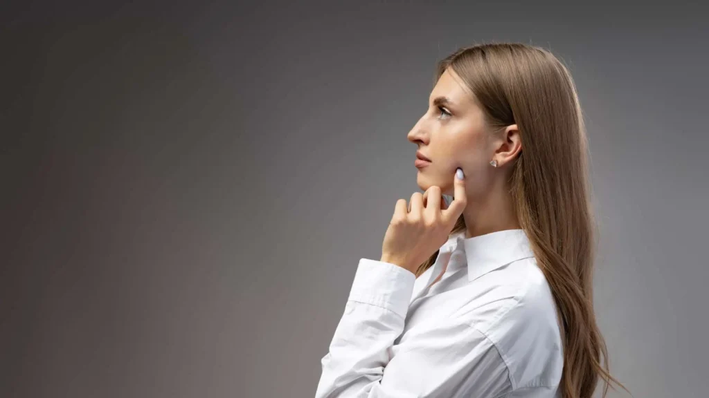 Target-Date Funds in 401(k) Are They Right for You