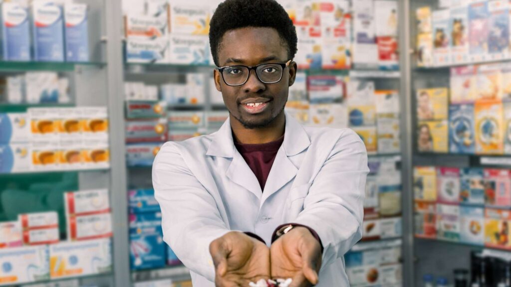 The Future of Prescription Discounts: Innovations in Affordable Medications