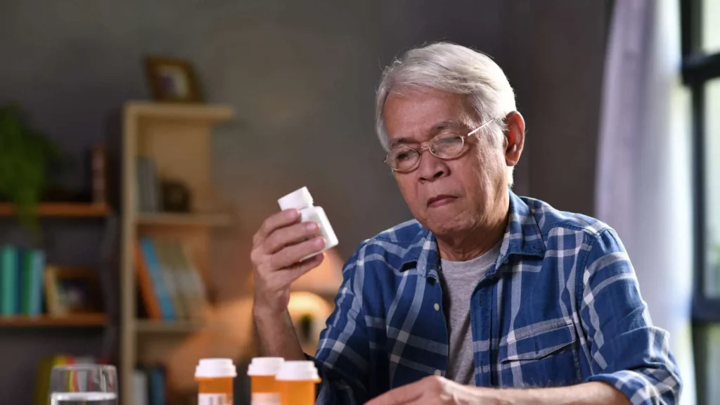 The Future of Prescription Discounts Innovations in Affordable Medications
