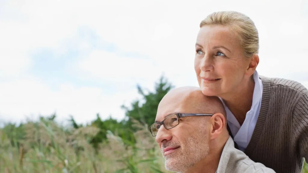 The Psychology of Retirement Planning Delaying vs. Acting Early