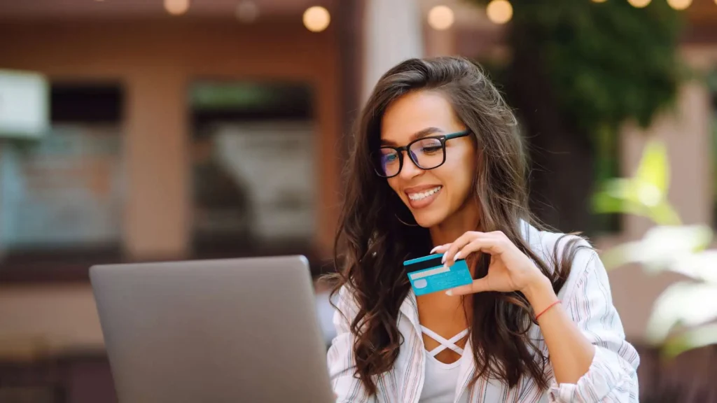 The Role of Credit Utilization Ratio in Your Credit Score