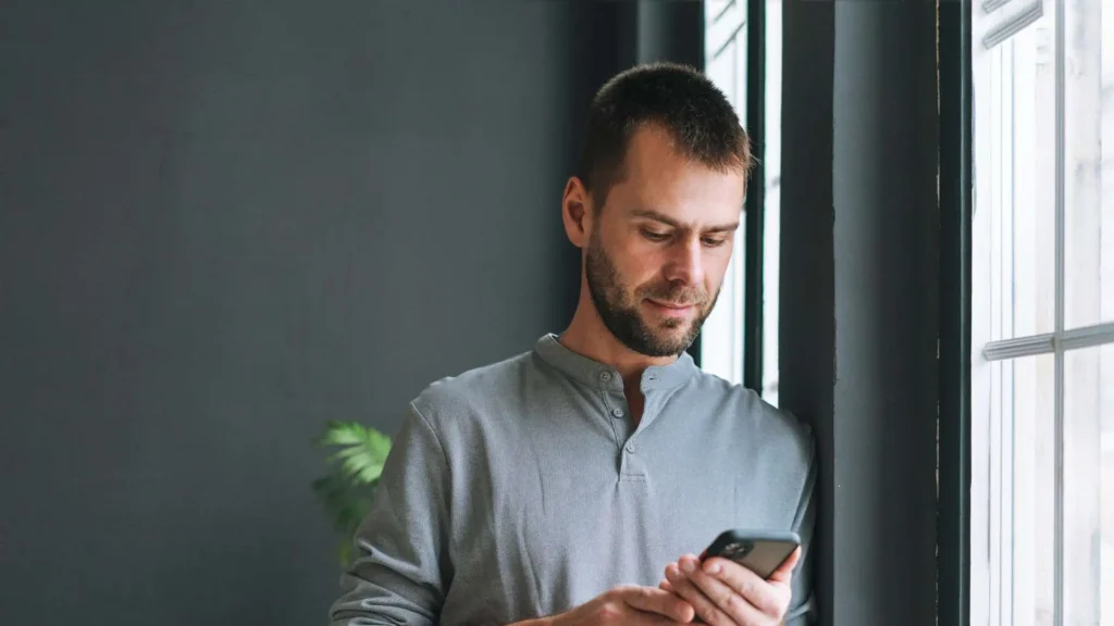 HYSA in Financial Wellness Apps