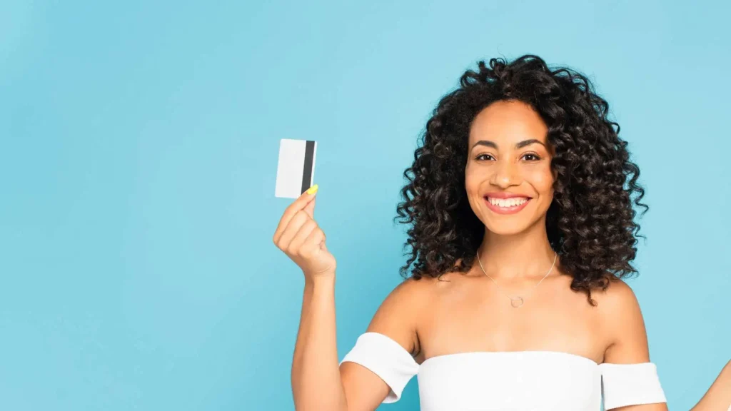 How to Get Best Buy Credit Cards