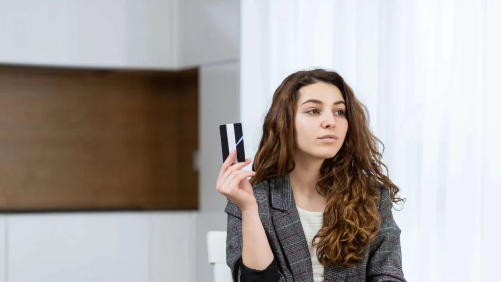 The Top Factors That Impact Your Credit Score and How to Improve Them