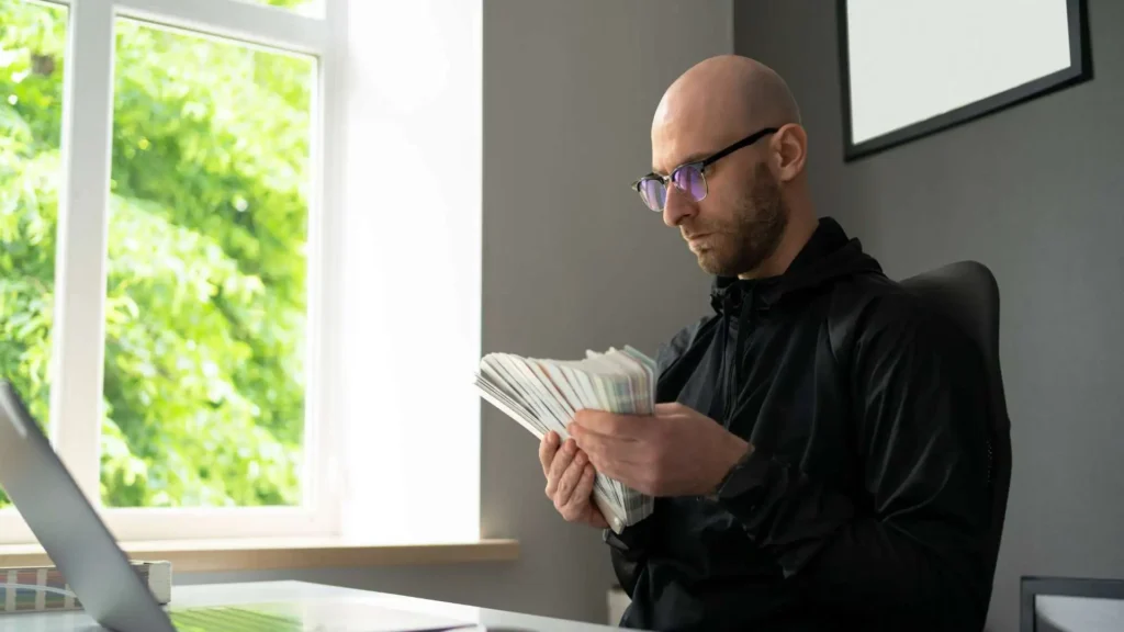 Top HYSA Offers from Credit Unions You Might Be Overlooking in 2025