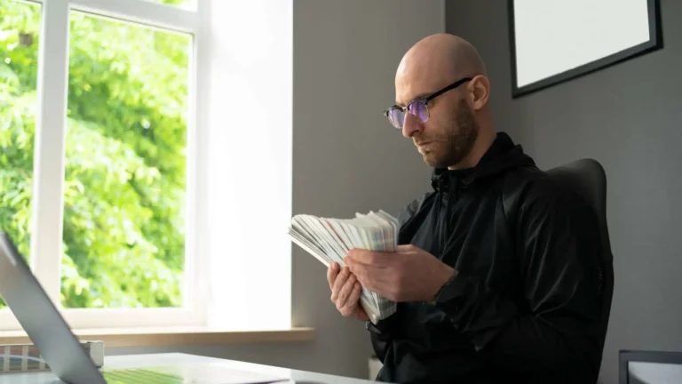 Top HYSA Offers from Credit Unions You Might Be Overlooking in 2025