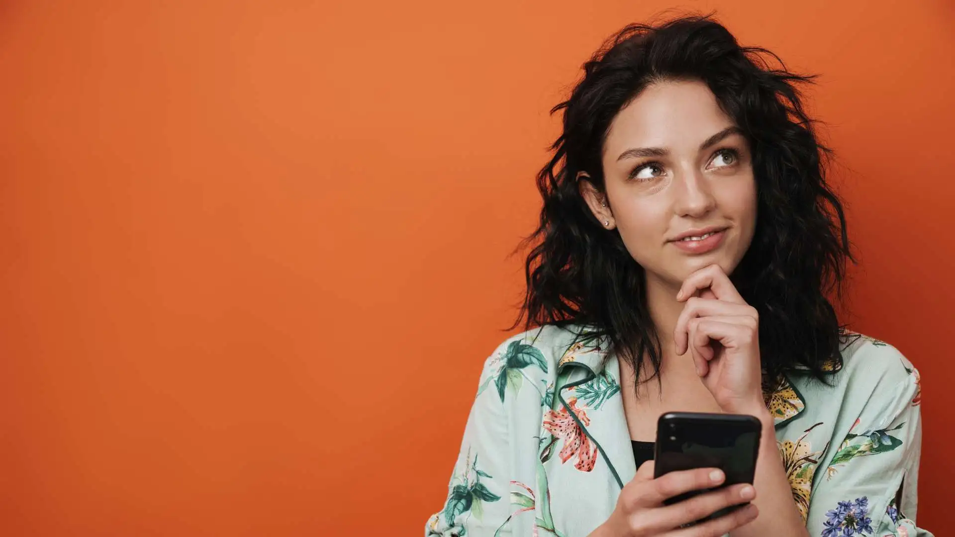 Top HYSA Trends to Watch in 2025