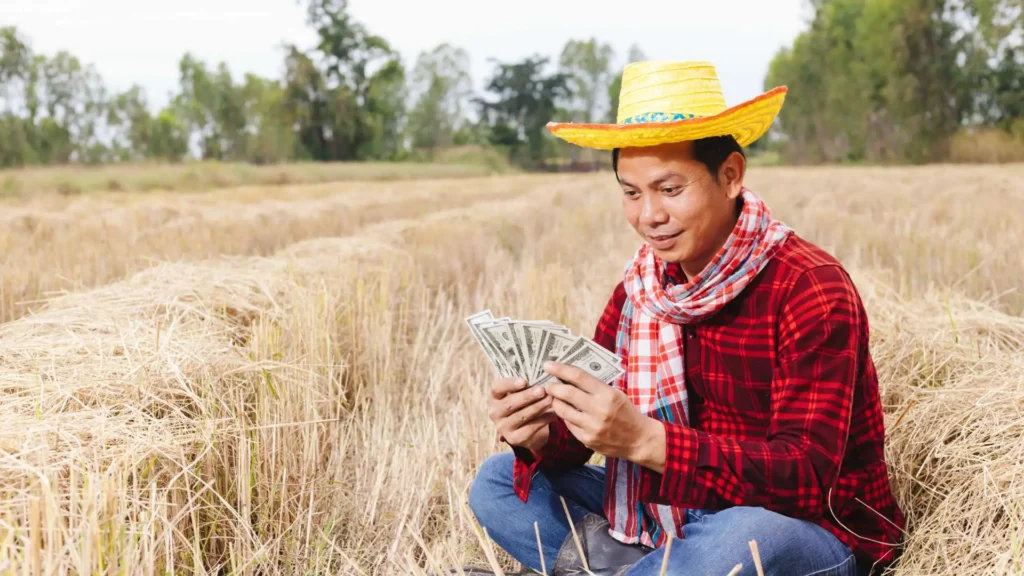 Top HYSAs That Integrate with Zelle, Venmo, and PayPal in 2025