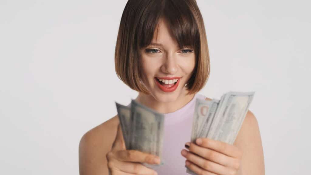 Understanding 401(k) Required Minimum Distributions (RMDs)