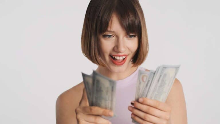 Understanding 401(k) Required Minimum Distributions (RMDs)