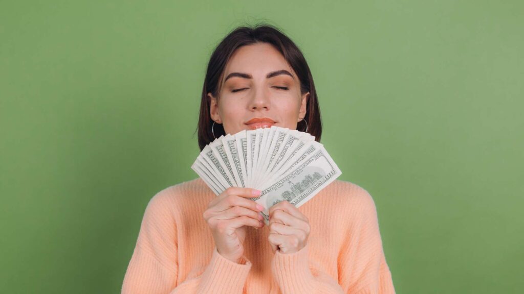 Understanding Compound Interest in High-Yield Savings Accounts