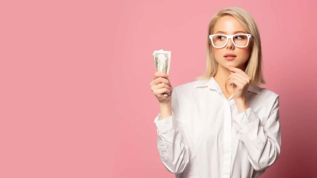 Understanding Compound Interest in High-Yield Savings Accounts