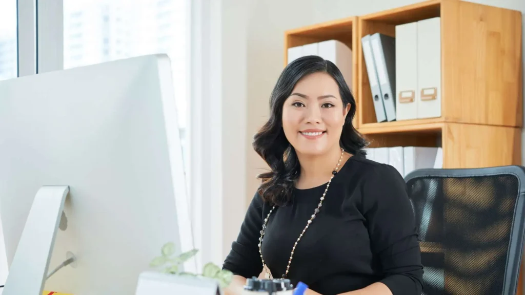 Upskilling Tips for Customer Service Professionals