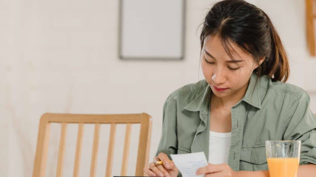 401(k) Rollover to a New Employer: Step-by-Step Guide