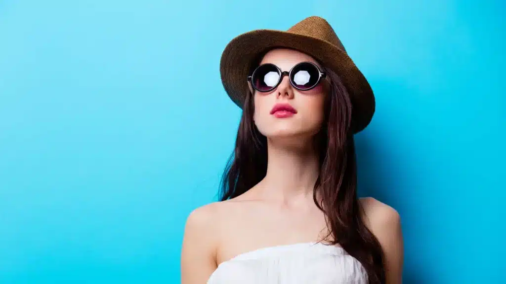 401(k) Rollover to a New Employer: Step-by-Step Guide