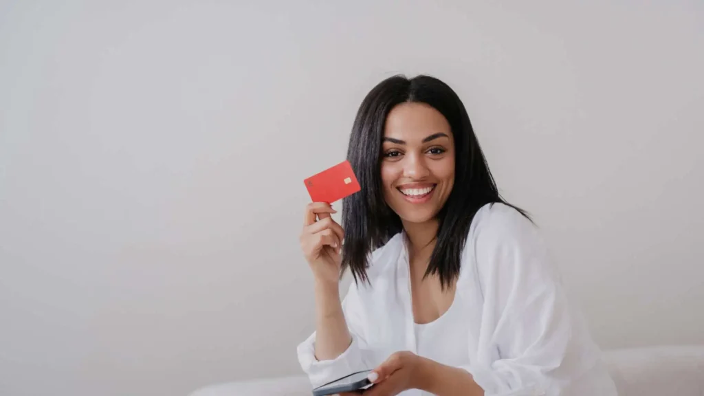 What Is a VantageScore and How Is It Different from FICO