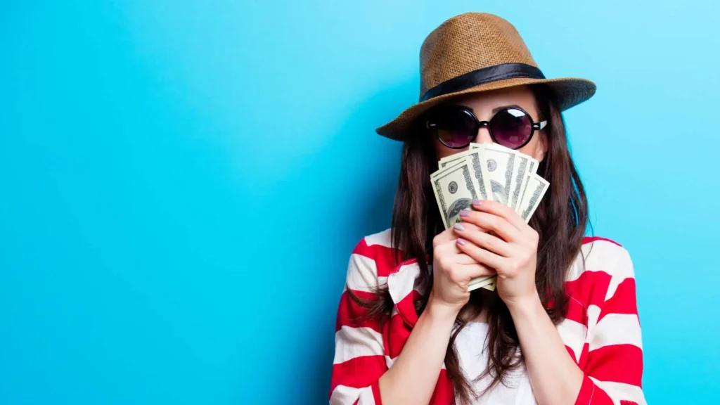 What to Do With an Old 401(k) After Leaving a Job
