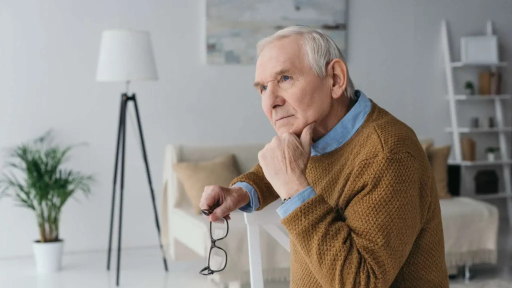 When Auto-Enrollment Fails You in 401(k) Plans