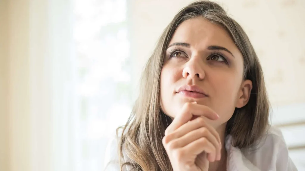 When Should You Move Funds Between High-Yield Savings Accounts
