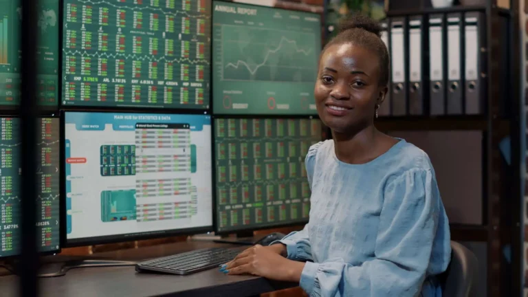 Why Gen Z Is Choosing HYSAs Over Crypto in 2025