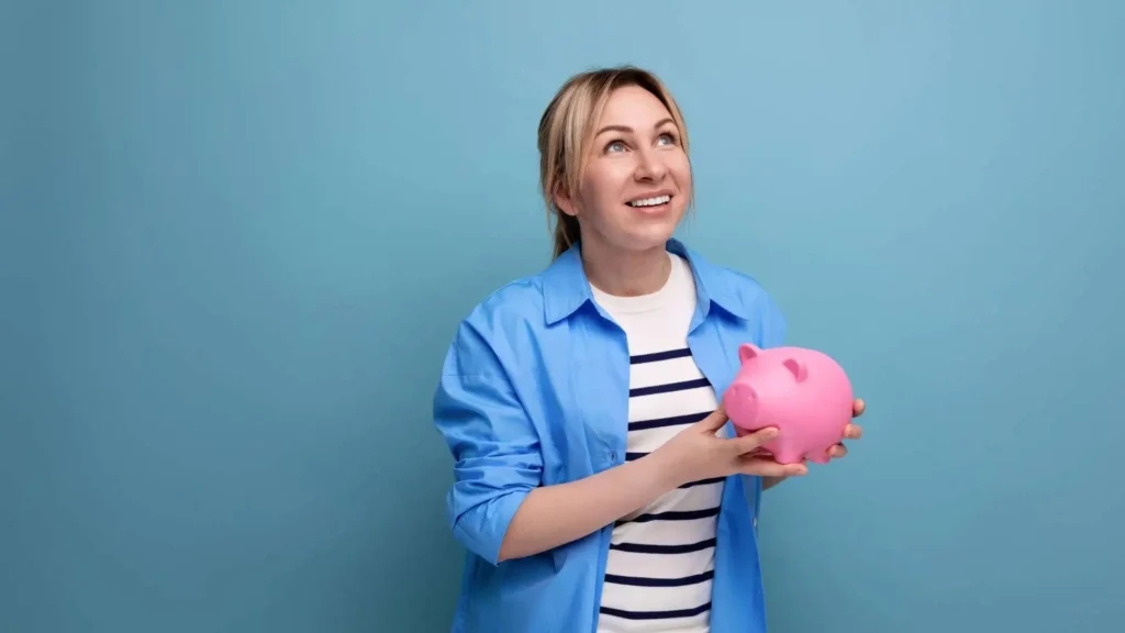 Why HYSAs Are Replacing Checking Accounts