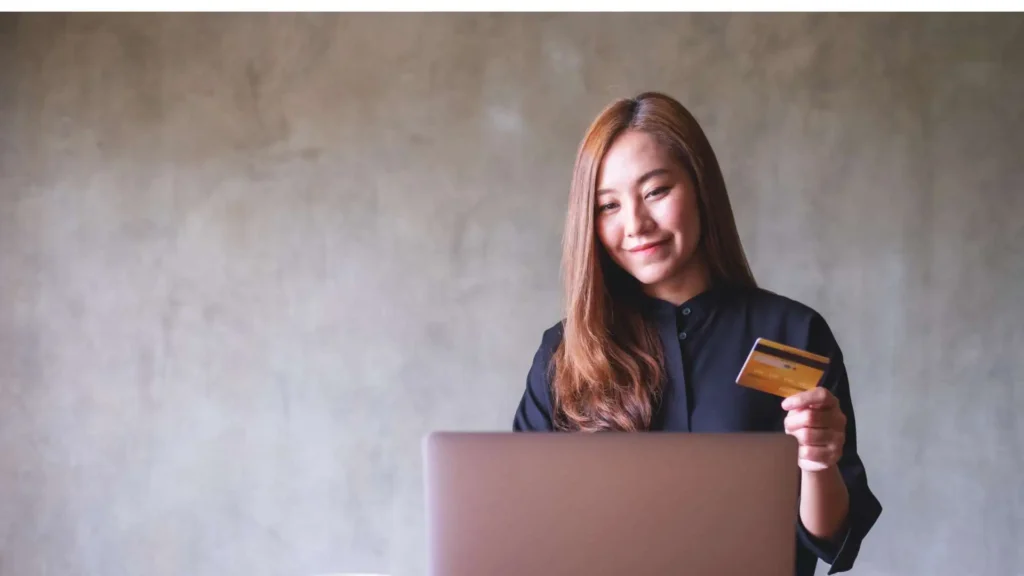 Why Multiple Credit Scores Exist and Which One Matters Most?