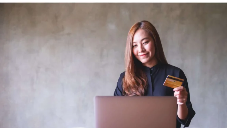 Why Multiple Credit Scores Exist and Which One Matters Most?