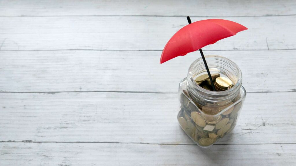 Why People Stop Contributing to 401(k)s — And How to Stay on Track