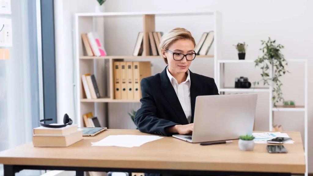 Why Upskilling Is a Game-Changer for Paycheck Earners