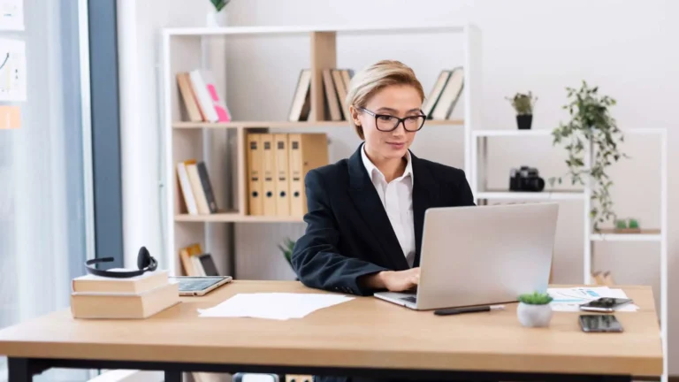 Why Upskilling Is a Game-Changer for Paycheck Earners