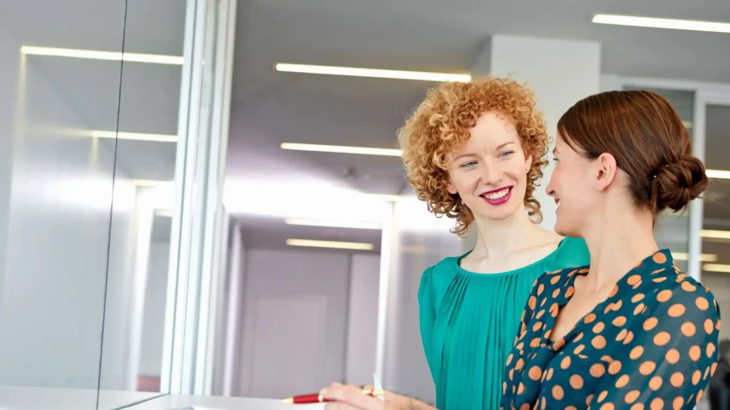 Why Women Need to Approach 401(k) Savings Differently