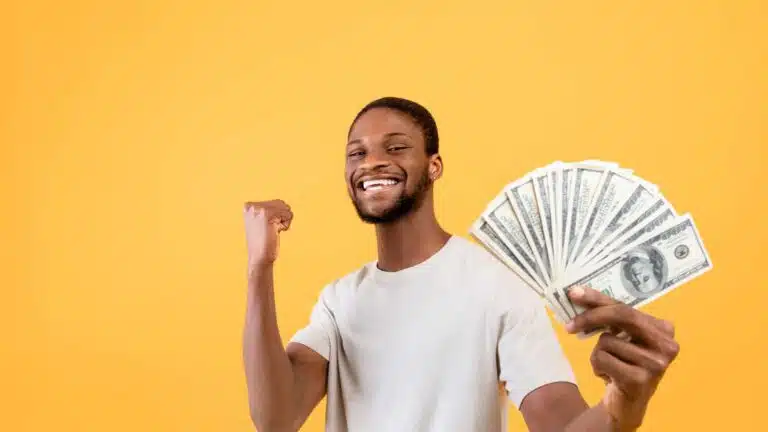 Why Your 2025 Tax Refund Should Go Straight Into a HYSA